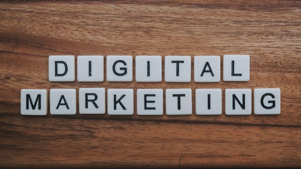 Photo SEO optimization