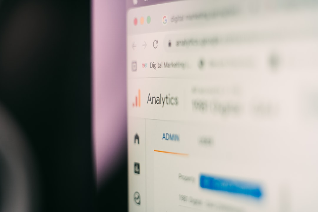 Photo Keyword optimization